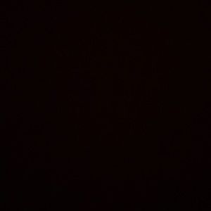 Meet your Posher, Marc anthony